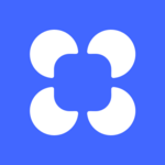 Alloy logo