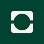Forage logo