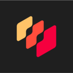Intuned logo