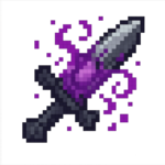 CreativeMode logo