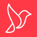 Blair logo