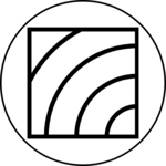 Lumius logo