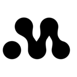 Mastra logo