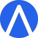 Atlas logo