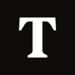 Trava logo