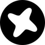 Janus logo