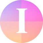 InspectMind AI logo