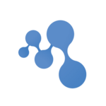 MaverickX logo