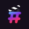 Guggy logo