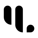 YouLearn logo
