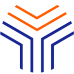 Standard Treasury logo