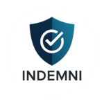Indemni logo