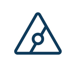 Bayes Impact logo