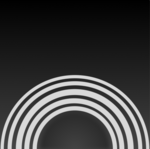 Mantle logo