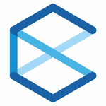 Cloudstitch logo