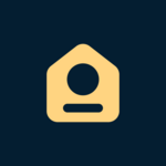 Aldara logo