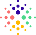 Nomic Bio logo