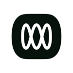 Humanloop logo