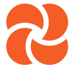 Rovi Health logo