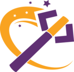 Markupwand logo