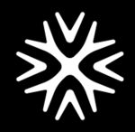 ACX logo