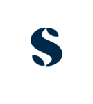 Sproutfi logo