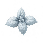 Refresh logo