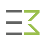 Epsilon3 logo