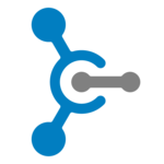 ControlHub logo