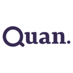 Quan logo