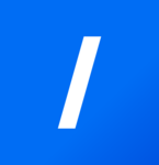 Lenk logo