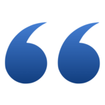 Pincites logo