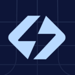 Hatchet logo