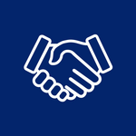 Affil.ai logo