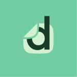 Docsum logo