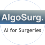 AlgoSurg Inc logo