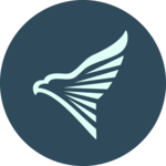 GovEagle logo