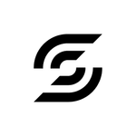 Serial logo