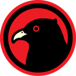 Koyal logo