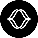Miru logo