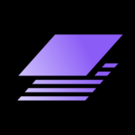 Zelos Cloud logo
