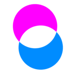 SubImage logo