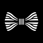 Benson logo