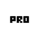 Proception Inc logo