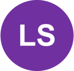 VedaBio logo