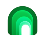 Dharma Labs logo