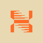 HelixDB logo