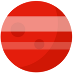 Rewbi logo