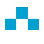 DirectShifts logo