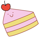 Cakework logo